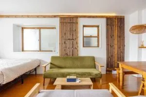 東京駅まで7分 新小岩80平米超の広々ハウス【成田空港1時間,秋葉原,新宿,浅草アクセス】団体旅行 - Edogawa