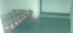 Hotel O Chandrapur Gadchandur formerly Hotel Relax