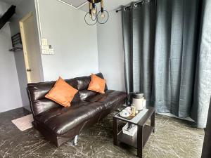 Phi Phi Goodview Bungalow