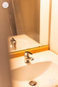 Appartements chalet gentiane cosy T2 labellise Devoluy : photos des chambres