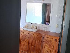 Red Ridge Mountain Lodge