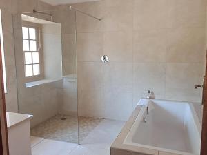 Red Ridge Mountain Lodge