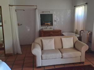 Red Ridge Mountain Lodge