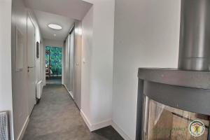 Maisons de vacances Les flots : photos des chambres
