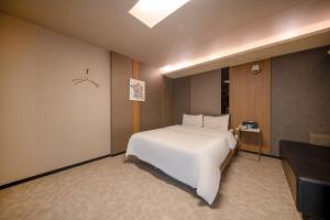 Lime hotel Suwon