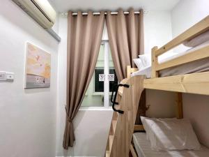 Mountain View 507