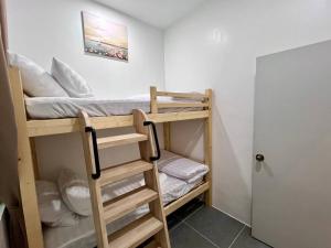 Mountain View 507