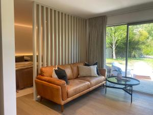 Morning Star Studio A