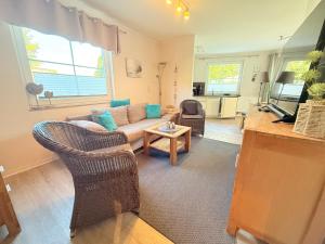 Residenz am Yachthafen, Whg 8