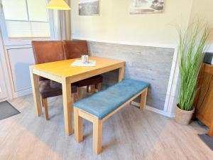 Residenz am Yachthafen, Whg 8