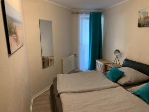 Residenz am Yachthafen, Whg 8