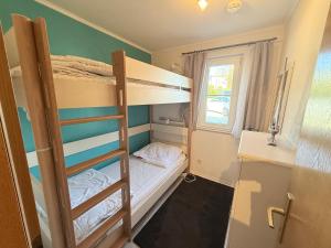 Residenz am Yachthafen, Whg 8