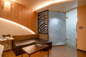 Lime hotel Suwon