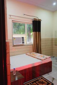 Walkinn Homestay Near TAJ MAHAL