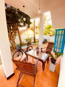 Coco Bliss - Ahangama