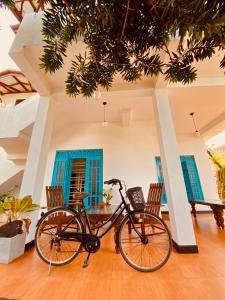 Coco Bliss - Ahangama