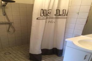 Duinroos Home with Terrace