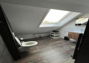 Prime Location! 1BR Apartment near De Haan Beach