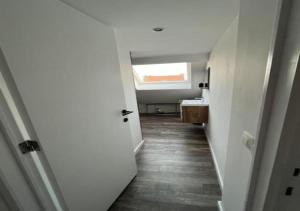 Prime Location! 1BR Apartment near De Haan Beach