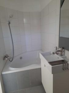 Ferienwohnung "Kiefer"