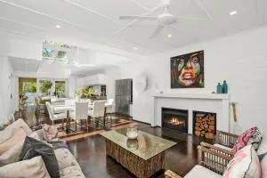 Aurora by TCC - Avalon