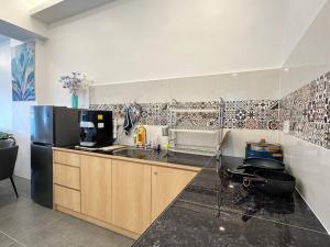 Mountain View 607