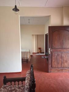 Ransini Holiday Home