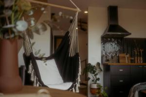 The Eco Cabin Tasmania - Cedar Hot Tub