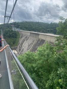 Ferienwohnung Am Graben