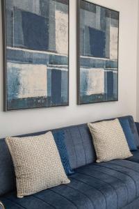 Frank Porter - Marina Square 8