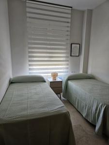 Apartamento en Dos Hermanas La Motilla
