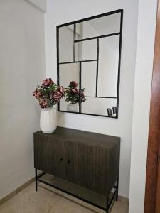 Apartamento en Dos Hermanas La Motilla