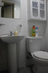 Nesthouse one room 4 min away from metro