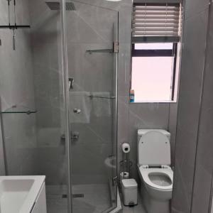 107 St Tropez Eyrie Holiday Apartments