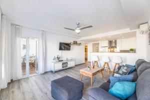 VB Madeira 1BR by the Marina