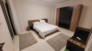 Dreamy residence at Madinaty مدينتي