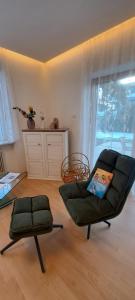 Sonnige und ruhige Wohnung in Innsbruck - Stadtrand