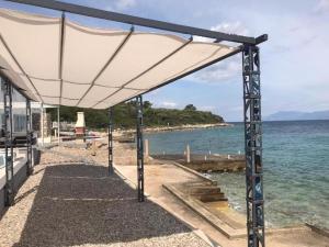 Villa Poseidon