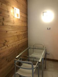 Cozy Apartment close to the ski slopes