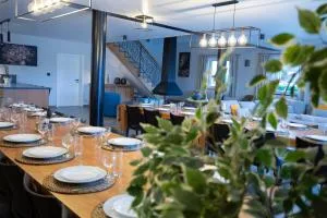 Holzheimer Hütte circuit de spa Francorchamps - 黑伦塔尔