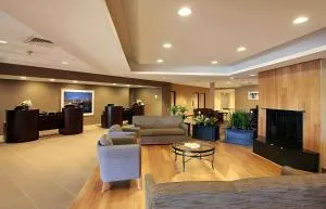 Quality Hotel - Essington