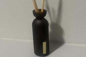 House-Sleeps 8-Parking-Pets Ok-Station Close