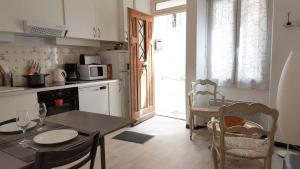 Hotels Le Clos Du Buis : photos des chambres