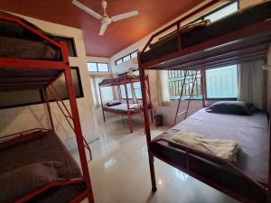 Aangan by Gokarma Living