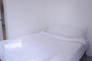 XX BAO Pathong Beach เบา ป่าตอง บีช