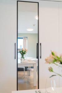 JLT Studio apartment Goldcrest Executive