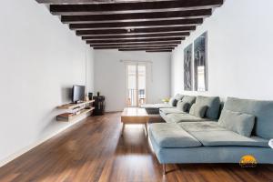 Diana de Columela by Cadiz Time