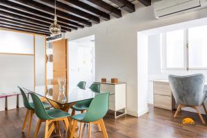 Diana de Columela by Cadiz Time