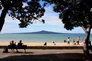 Hot Deal! Sky Stars Coastal Haven Retreat - Vily, Auckland