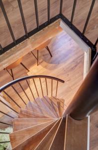 Tiny Beachhouse Petten